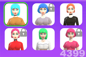 火狐电竞app下载