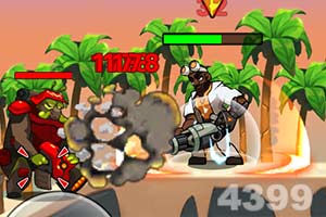 pg电子娱乐平台手机app下载