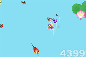 leyu·乐鱼体育手机app下载