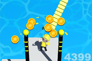 b体育官方体育app截图