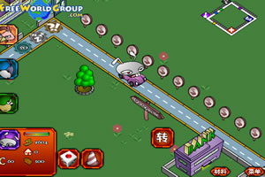 威尼斯欢乐娱人棋牌手机app下载