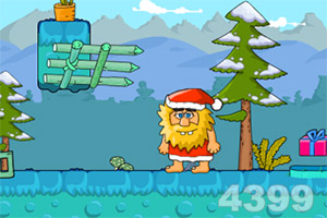 亚搏娱乐app官网下载