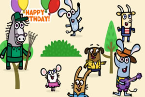 香港最准资料免费公开下载手机版