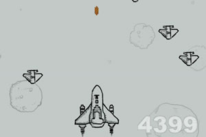 波胆app官网下载手机版