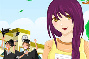 万博体育官方app截图