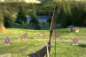 乐鱼竞彩官网下载手机版