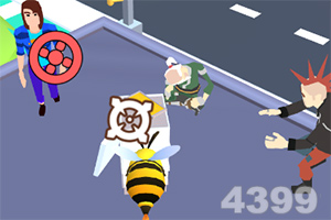 凯发国际k8娱乐官网app