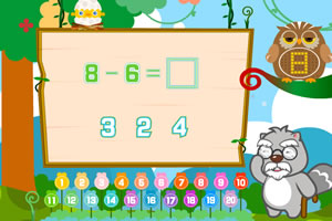 kok官方下载截图