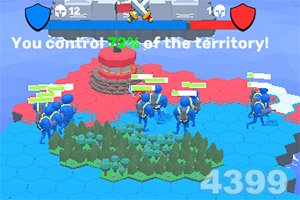 ng体育下载注册