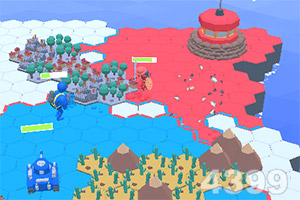 半岛官方APP入口下载手机版