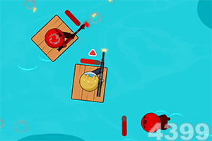 爱游戏APP·官方登录入口(ayx)手机app下载