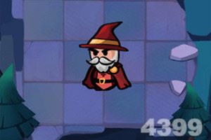 云博体育平台官网下载