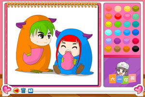 BET体育365投注官网手机app下载