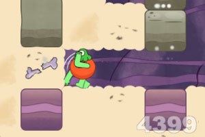 betway88必威东盟体育