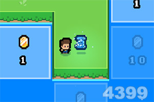 博鱼网页在线登录