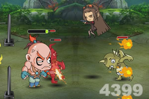 乐鱼竞彩官网app下载