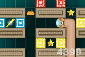 万博全站(Manbetx)