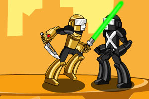 开元ky7818老版本app下载