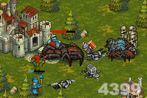 大发黄金版app下载手机app下载