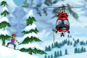 爱游戏(ayx)中国官方网站