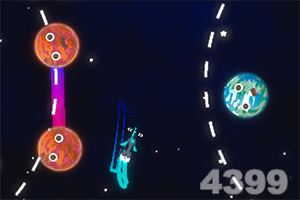 大四喜手机app下载