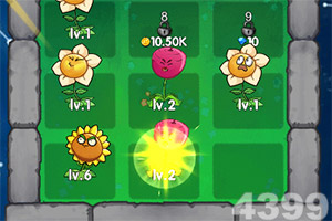 金博宝官网手机app下载