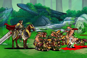 电子游戏bbin官方