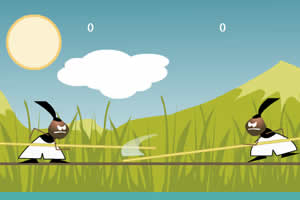 pg麻将胡了平台