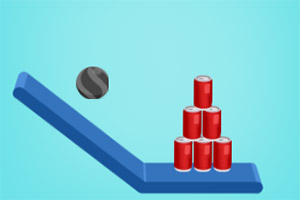 江南体育app在线下载