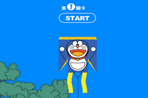 im电竞·(中国)官方网站