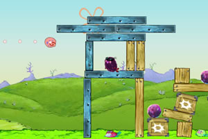 澳门精准正版资料大全手机app下载