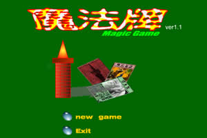 乐鱼彩票官网app下载