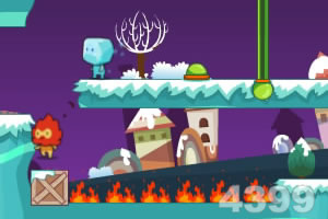 云开·全站APP登录入口