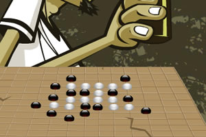 ku娱乐官网登录