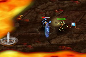 365平台官方版下载手机app下载