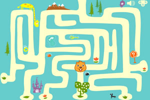 江南官方全站app下载