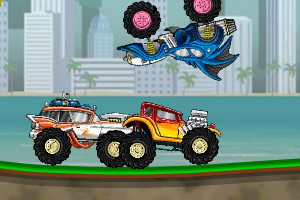 乐鱼app(中国体育)官方网站手机app下载