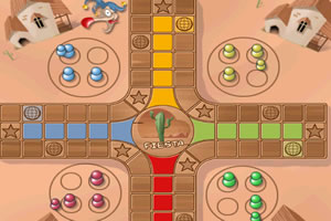 爱游戏app手机版