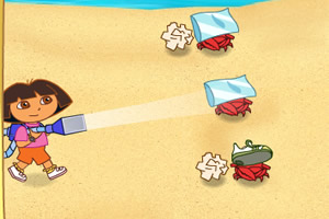 彩信平台官网下载手机版