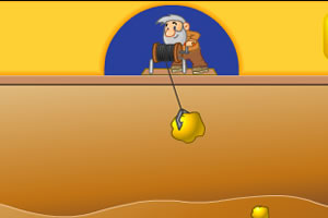 亚搏APP·官方网站