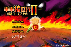 尊龙人生就是博登录