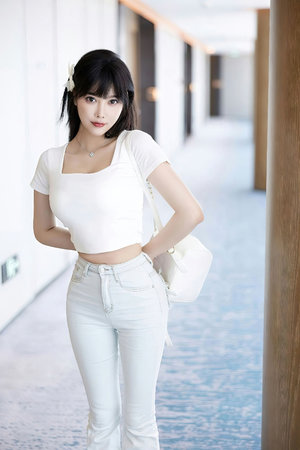 澳门第一娱乐娱城官网手机app下载