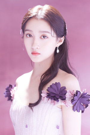 娱乐宝官网app下载截图