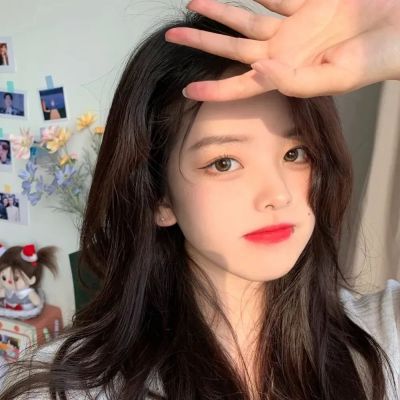 JN江南·体育注册截图