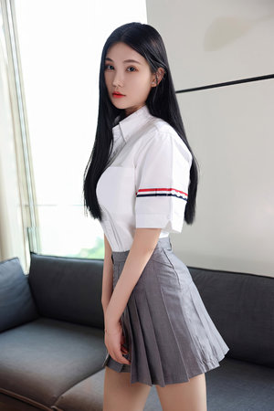 南宫28ng娱乐手机app下载截图