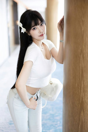 28网站下载手机版