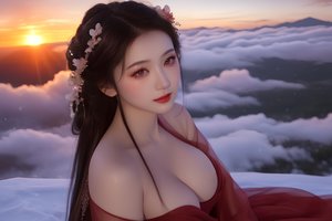 m6米乐网页版登录入口app下载