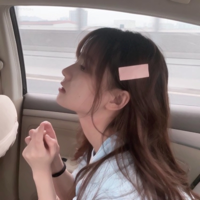 帝一娱乐手机app下载