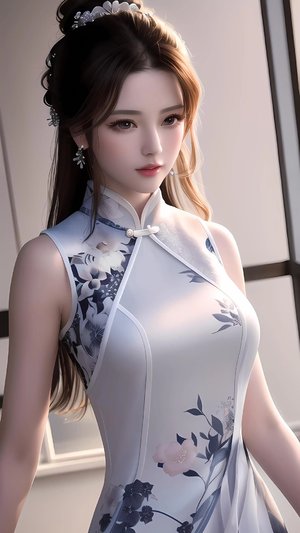 奔驰宝马游戏下载