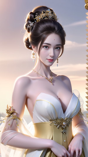 星空线上官网app下载